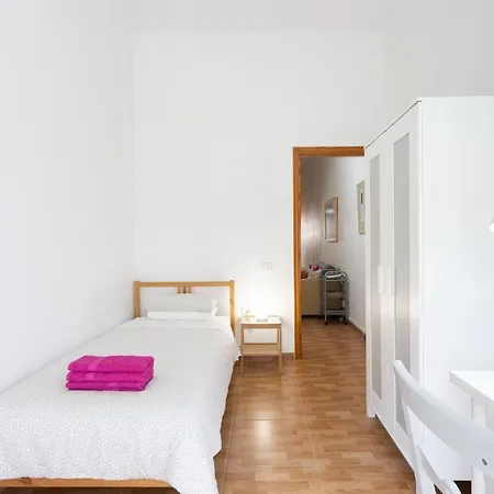 Home2book Comfy Cruz Center * Santa Cruz de Tenerife