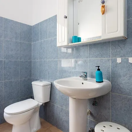 Home2book Comfy Cruz Center * Santa Cruz de Tenerife